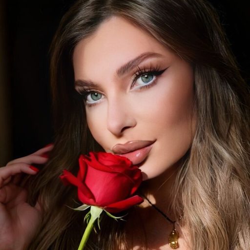 Alessia porn anal image