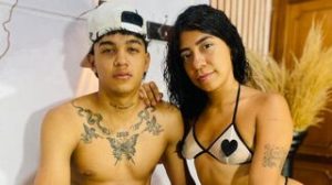 AlessiaAndAxel preview