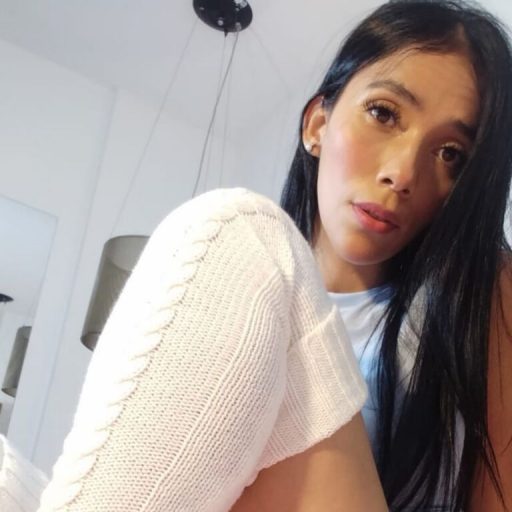 AlessiaMartini photos webcam image