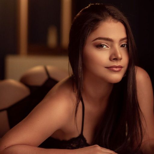 AlessiaRous lush livejasmin image