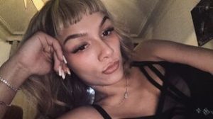 AlessiaSinclair preview