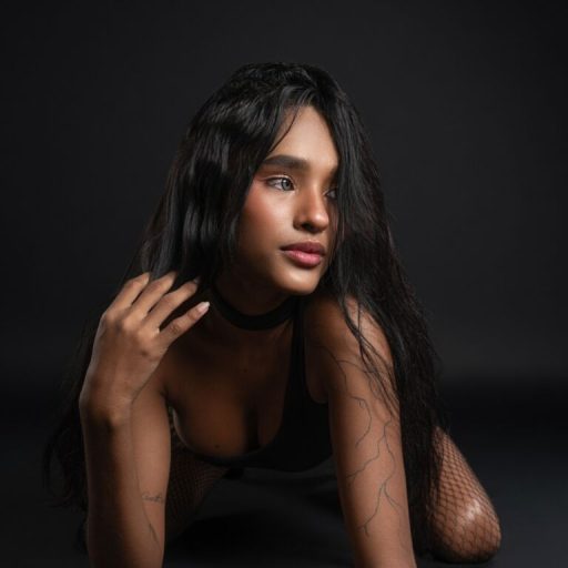 AlessiaThomsen pics xxx image