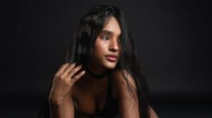 AlessiaThomsen preview