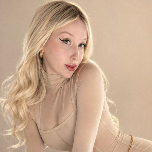 AlessiaTorres nude sex image