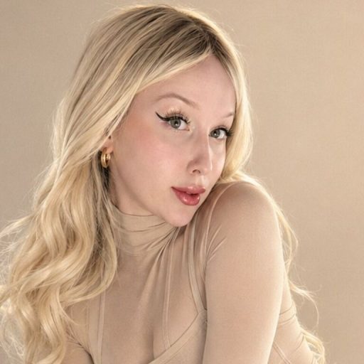 AlessiaTorres nude sex image