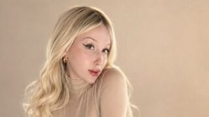 AlessiaTorres preview