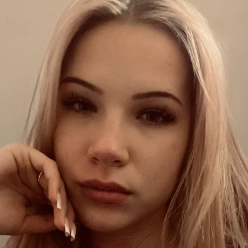 AletaKunde free dildo image