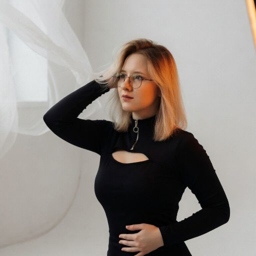 AletaSkye livesex pussy image