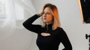 AletaSkye livesex pussy image