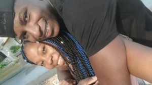 AlexAndValeria preview