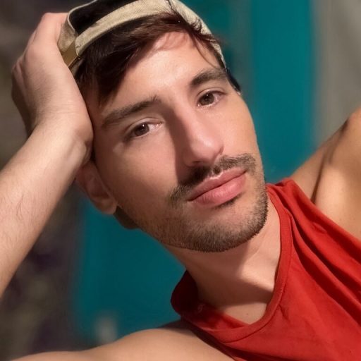 AlexAndel free dildo image