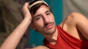 AlexAndel preview