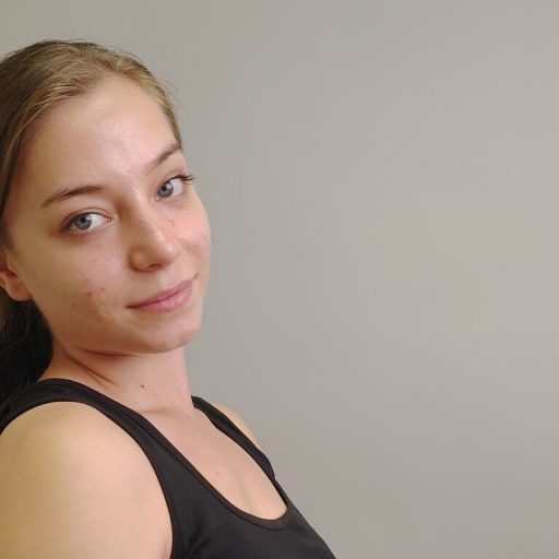 AlexAndren nude sex image