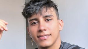 AlexCano preview