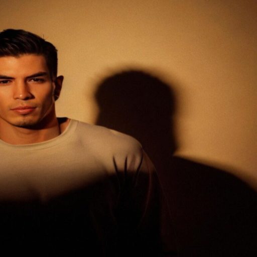 AlexCorven show fingering image