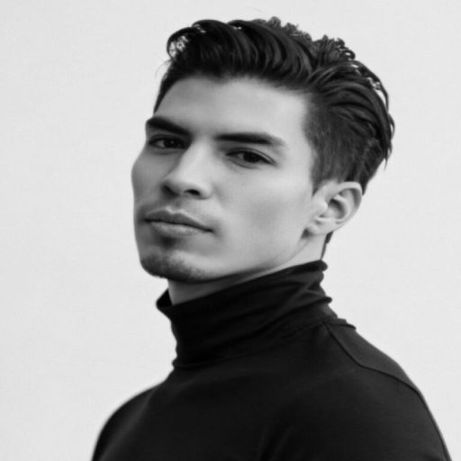 AlexCorven show fingering image