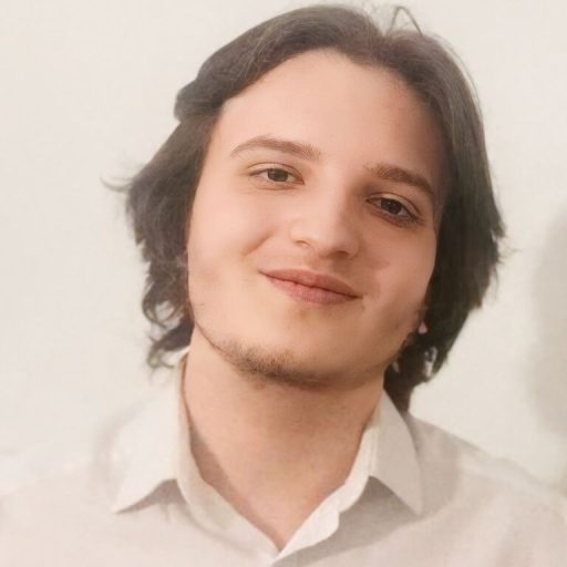 AlexDel masturbation pictures image