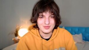 AlexDel preview
