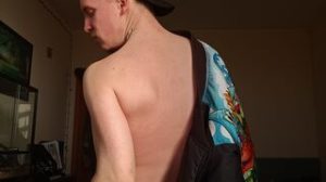 AlexDuncan preview