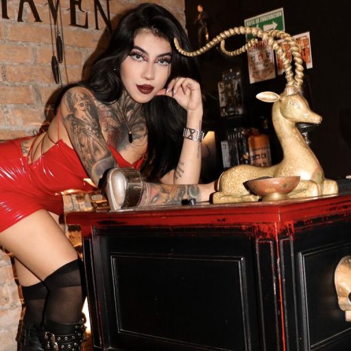 AlexHadid masturbation pictures image