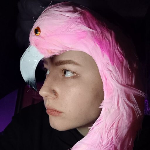 AlexJackson sex livesex image