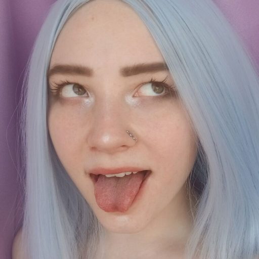 AlexJackson sex livesex image