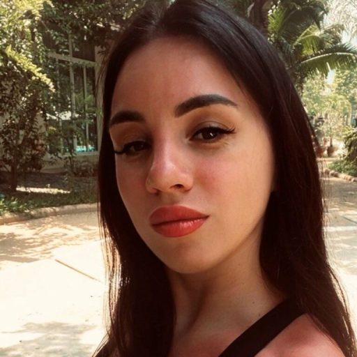 AlexKravitz vibrator lj image