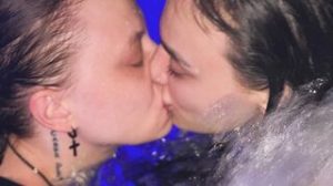 AlexLiza preview
