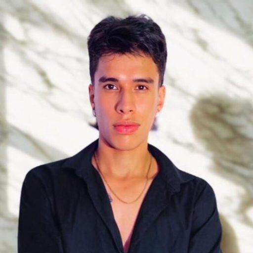 AlexNovaa pics xxx image