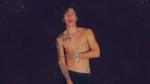 AlexNovaa pics xxx image