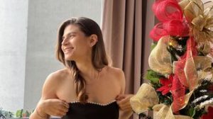 AlexPiercee jasmin online image