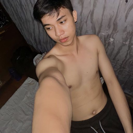 AlexWoods livejasmin fuck image