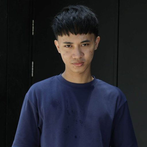 AlexWoods livejasmin fuck image