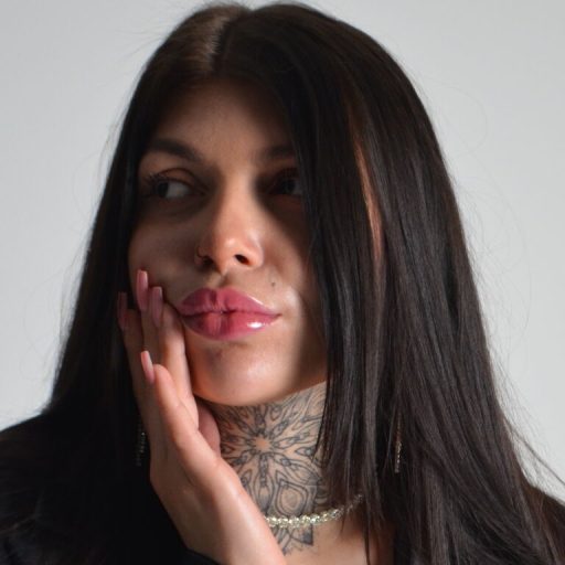 AlexaAlexandre anal videos image