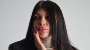 AlexaAlexandre anal videos image