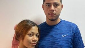 AlexaAndNick preview