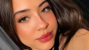 AlexaAngel preview