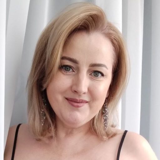 AlexaAronson sex livesex image