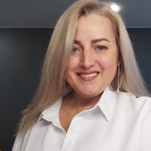 AlexaAronson sex livesex image