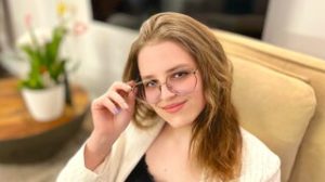 AlexaAvery videos pics image