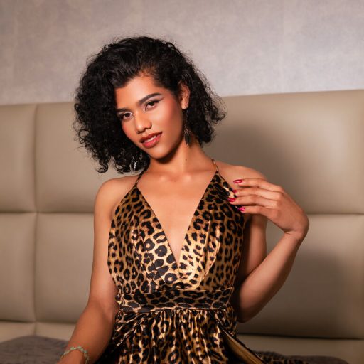 AlexaBellanova online shows image