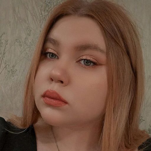 AlexaBratz dildo real image