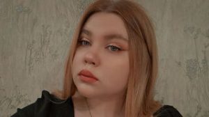 AlexaBratz preview
