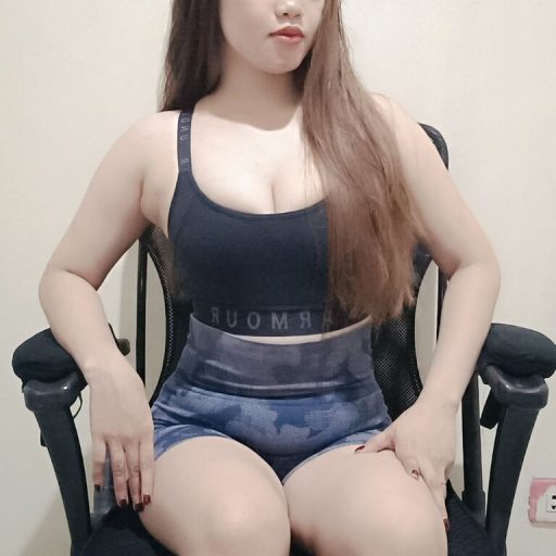 AlexaBrownz show fingering image