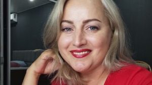 AlexaCabrera preview