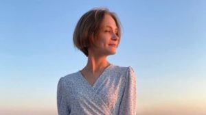 AlexaCatalano preview