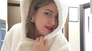 AlexaChurch preview
