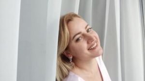 AlexaDuVernay preview