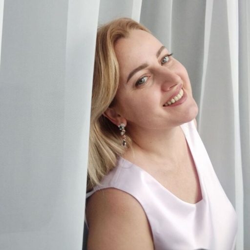 AlexaEger anal videos image