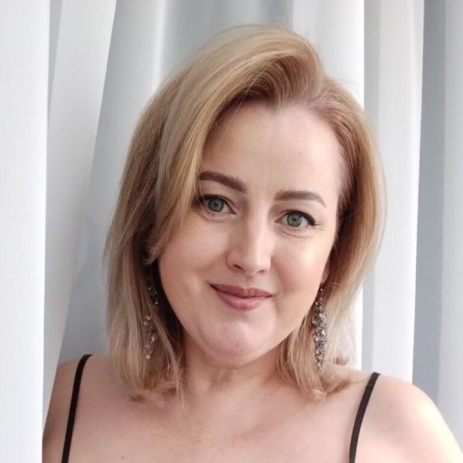 AlexaEger anal videos image